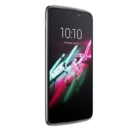 Alcatel Idol 3 (5.5) 16GB - Gold - Unlocked