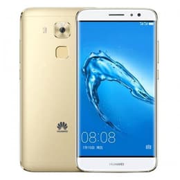 Huawei Nova Plus 32GB - Gold - Unlocked
