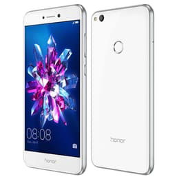 Huawei P8 Lite (2017) 32GB - White - Unlocked