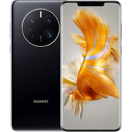 Huawei Mate 50 128GB - Black - Unlocked