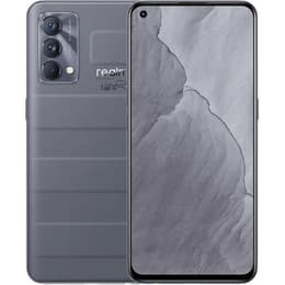 Realme GT Master 128GB - Grey - Unlocked