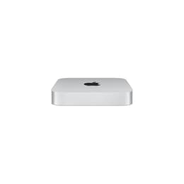 Mac mini (2024) Apple M4 Pro 4.5 GHz - 1 TB SSD - 32GB