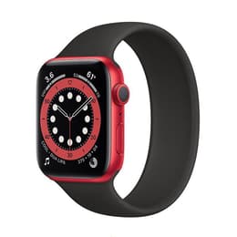 Apple Watch Series 6