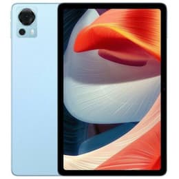 Doogee T20 (2023) 256GB - Wi-Fi + 4G - Blue