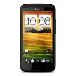HTC One X+ 64GB - Black - Unlocked
