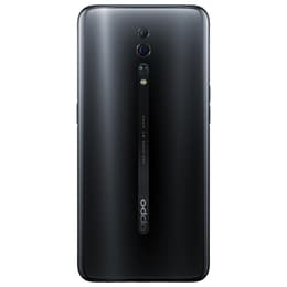 Oppo Reno Z 128GB - Black - Unlocked
