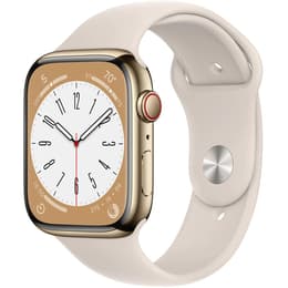 Apple Watch Series 8