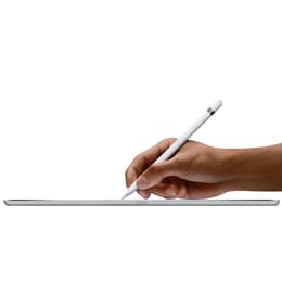 Apple Pencil (1st gen) - 2015