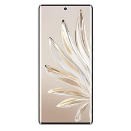 Honor 70 256GB - Black - Unlocked