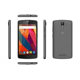 ZTE Blade L5 8GB - Grey - Unlocked