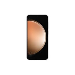 Galaxy S23 FE 128GB - Orange - Unlocked