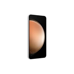 Galaxy S23 FE 128GB - Orange - Unlocked