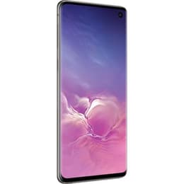 Galaxy S10 128GB - Black - Unlocked