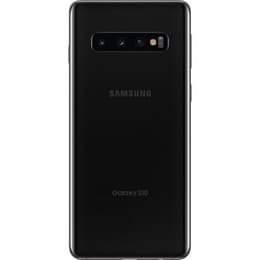 Galaxy S10 128GB - Black - Unlocked