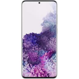 Galaxy S20+ 5G 128GB - Red - Unlocked