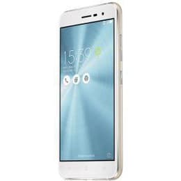 Asus Zenfone 3 32GB - White - Unlocked