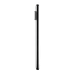 Google Pixel 6 Pro 128GB - Black - Unlocked