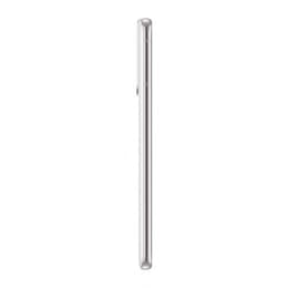 Galaxy S21 5G 128GB - White - Unlocked
