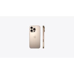 iPhone 16 Pro 1000GB - Desert Titanium - Unlocked