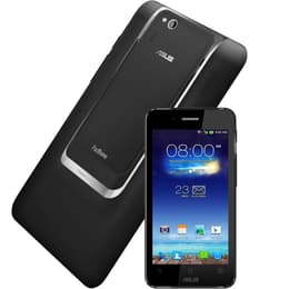 Asus PadFone Mini 8GB - Black - Unlocked