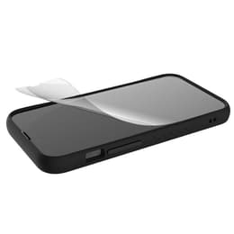 X.One Hybrid Polymer Impact Screen Protector, iPhone Xs Max / 11 Pro Max