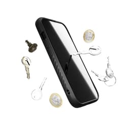 X.One Hybrid Polymer Impact Screen Protector, iPhone Xs Max / 11 Pro Max