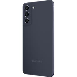 Galaxy S21 FE 5G 128GB - Dark Blue - Unlocked