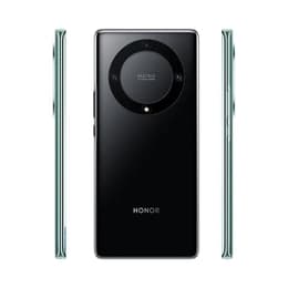 Honor Magic5 Lite 256GB - Black - Unlocked