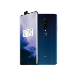 OnePlus 7 Pro 256GB - Blue - Unlocked