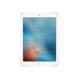 iPad Pro 9.7 (2016) 1st gen 32 GB - Wi-Fi - Silver