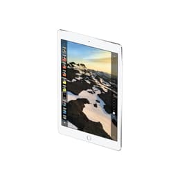 iPad Pro 9.7 (2016) 1st gen 32 GB - Wi-Fi - Silver