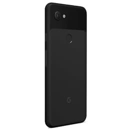 Google Pixel 3a 64GB - Black - Unlocked