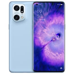 Oppo Find X5 Pro
