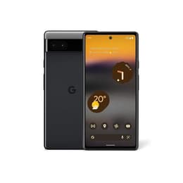 Google Pixel 6a