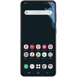 Galaxy S21 5G 256GB - Grey - Unlocked