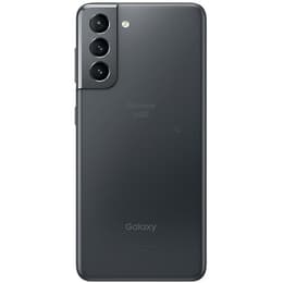 Galaxy S21 5G 256GB - Grey - Unlocked