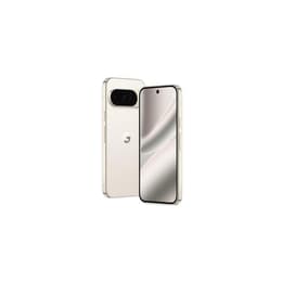 Google Pixel 10 Pro 1000GB - Beige - Unlocked