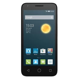 Alcatel Pixi 3 (10) 8GB - Black - Unlocked