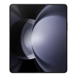 Galaxy Z Fold5 512GB - Grey - Unlocked