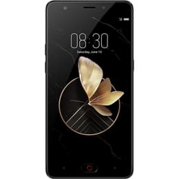 Archos Diamond Gamm 32GB - Black - Unlocked
