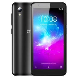 ZTE Blade A3 (2019) 16GB - Black - Unlocked