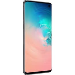 Galaxy S10 512GB - White - Unlocked