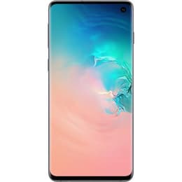 Galaxy S10 512GB - White - Unlocked