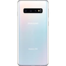 Galaxy S10 512GB - White - Unlocked