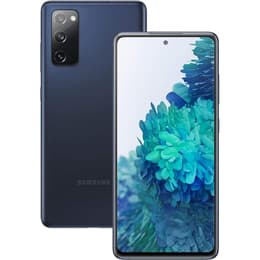 Galaxy S20 FE 5G 128GB - Dark Blue - Unlocked