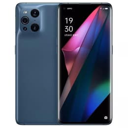 Oppo Find X3 Pro