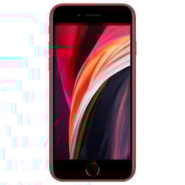 iPhone SE (2020)