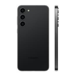 Galaxy S23+ 512GB - Black - Unlocked