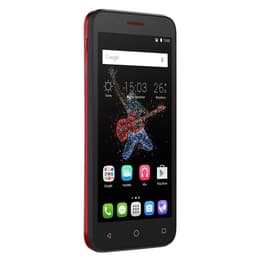 Alcatel Go Play 8GB - Red - Unlocked