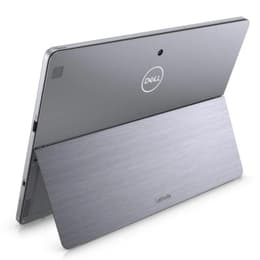 Dell Latitude 7200 12" (2019) - Core i5 1.6 GHz - SSD 256 GB - 16 GB